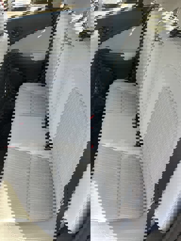 Used 2023 Hyundai Kona SEL image 6