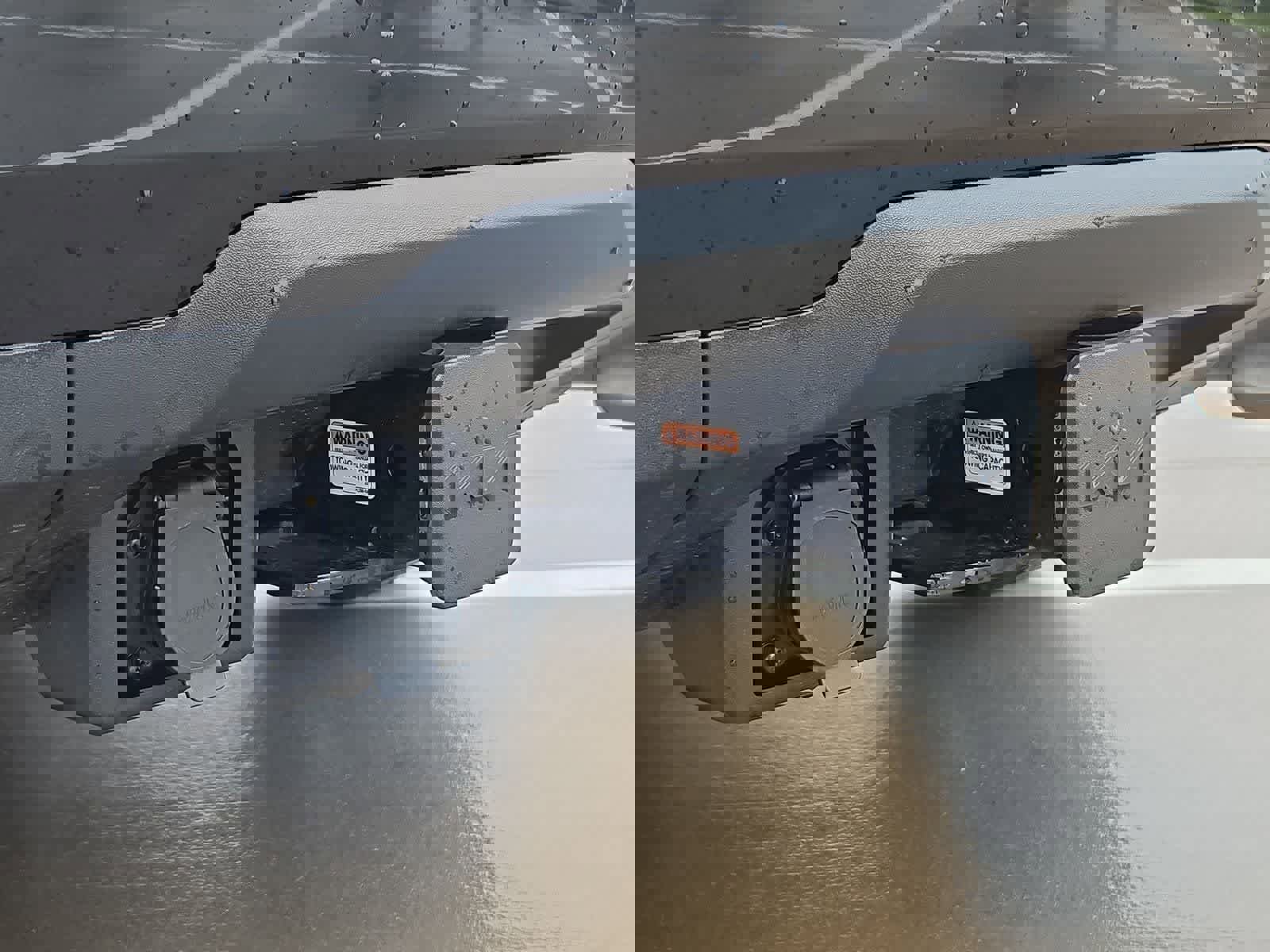 Certified 2025 Kia Telluride SX Prestige X-Pro AWD/4WD image 35