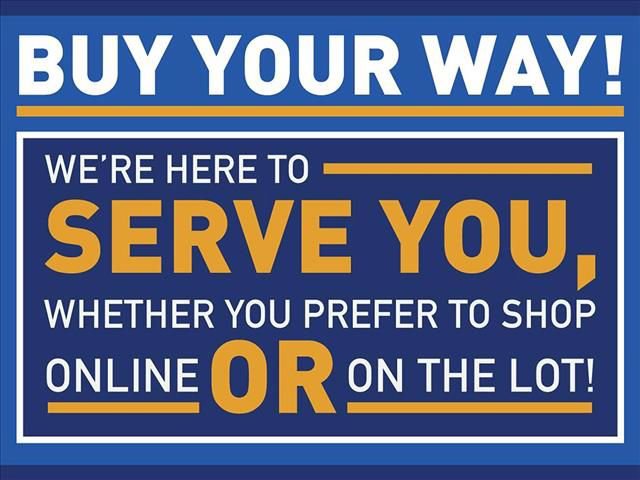 Certified 2024 GMC Sierra 1500 Elevation w/ Elevation Premium Package image 3