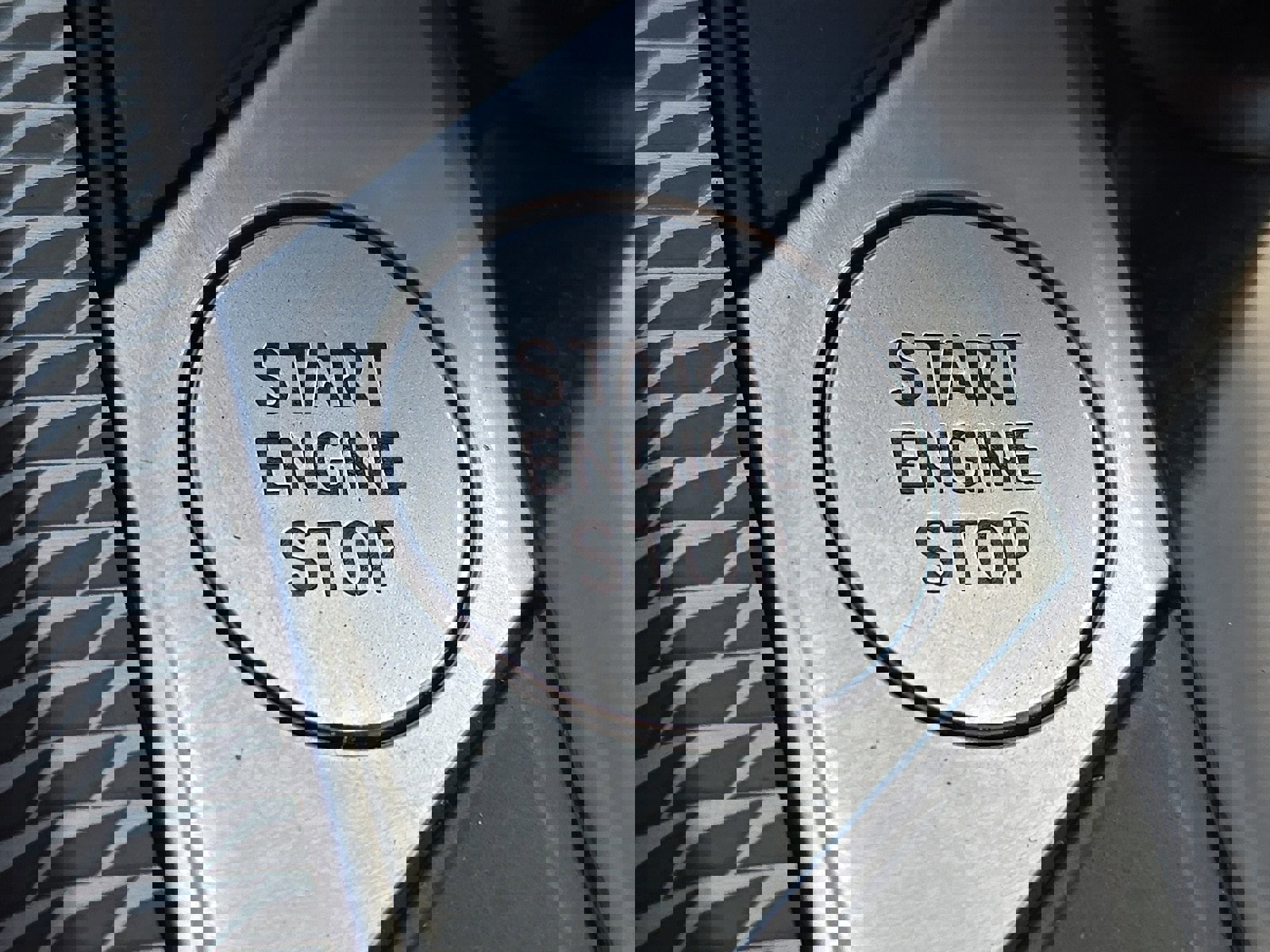 Certified 2022 BMW 430i xDrive Coupe w/ M Sport Package image 25