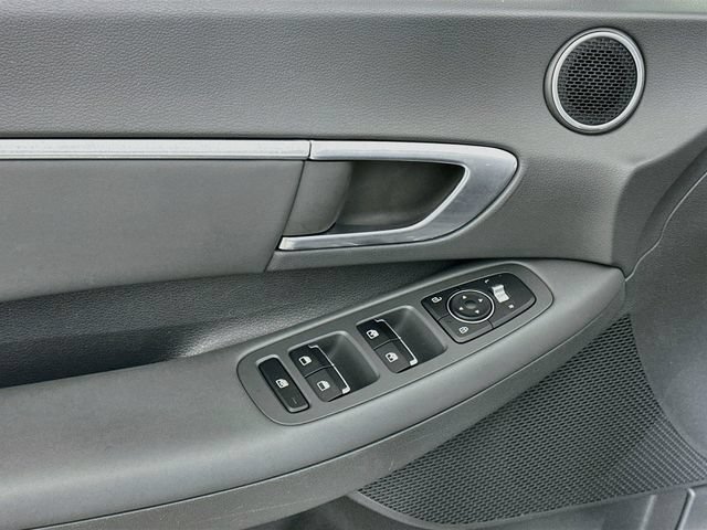 Used 2021 Hyundai Sonata SEL Plus FWD image 10