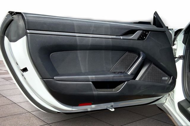 Used 2020 Porsche 911 Carrera S image 26