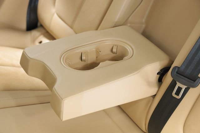 Used 2018 Porsche Macan image 37