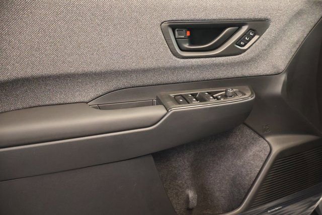 New 2026 Subaru Outback Limited XT image 10