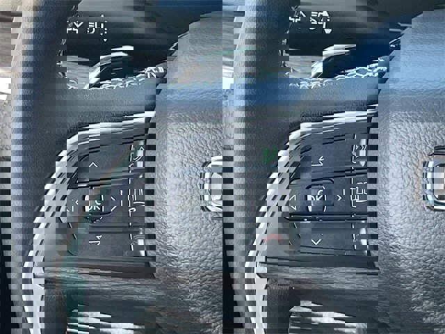 Used 2025 Jeep Grand Cherokee L Limited image 14