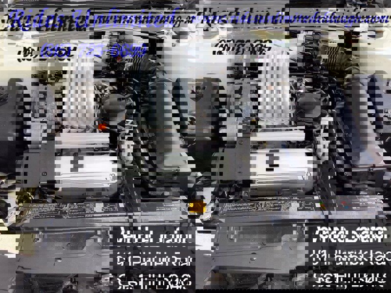 Used 1990 Cadillac Allante image 40