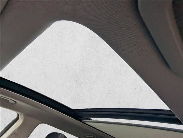 Certified 2023 Mercedes-Benz GLS 450 4MATIC image 16