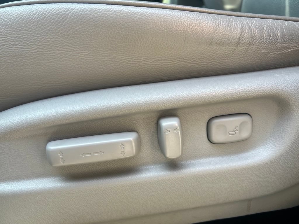 Used 2019 Honda Pilot Touring image 19