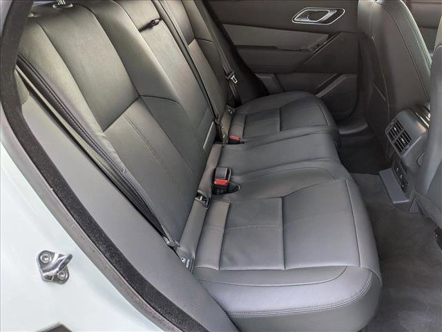 Certified 2026 Land Rover Range Rover Velar S image 21