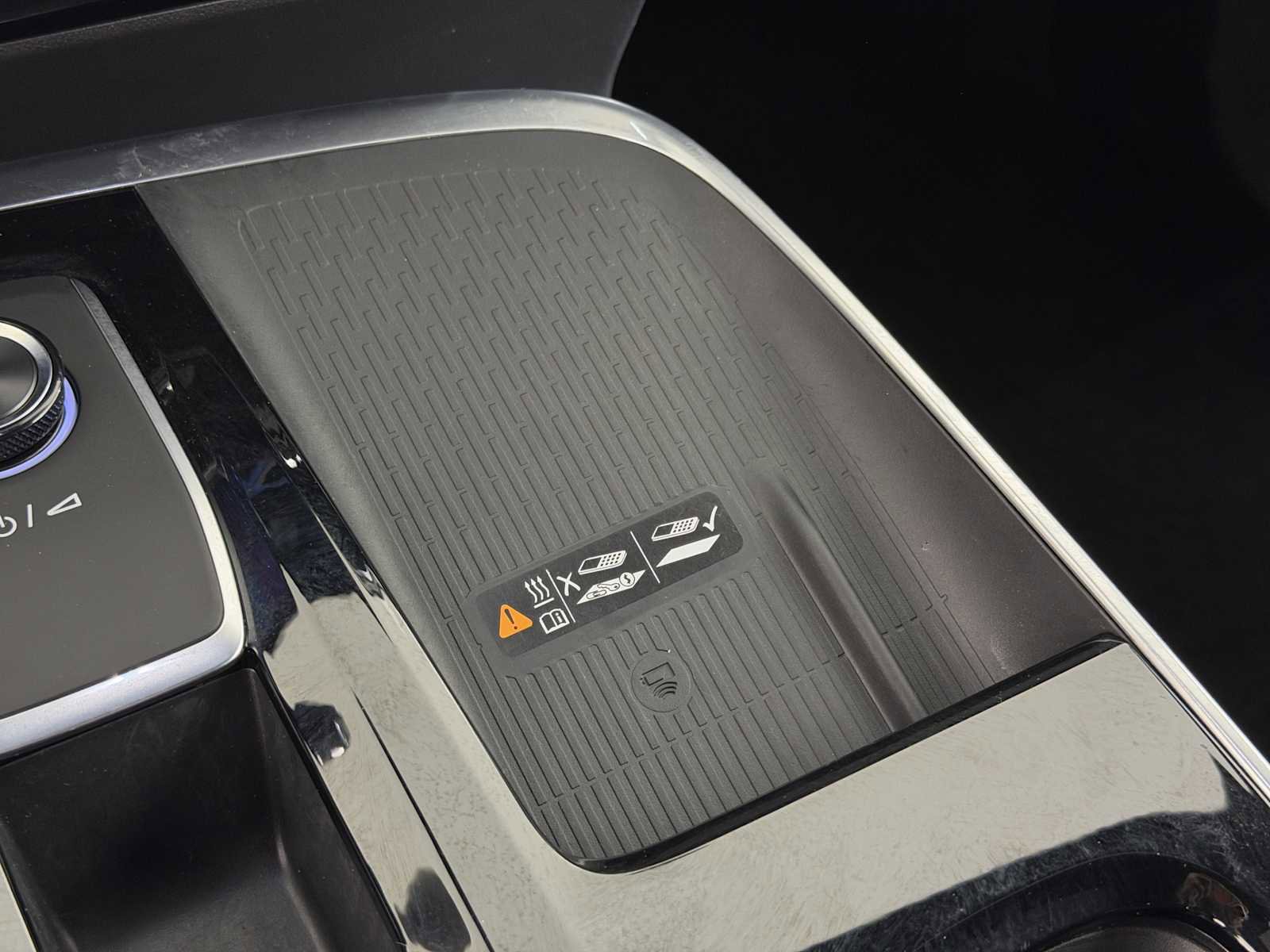 New 2026 Buick Enclave Sport Touring w/ Power Package image 33