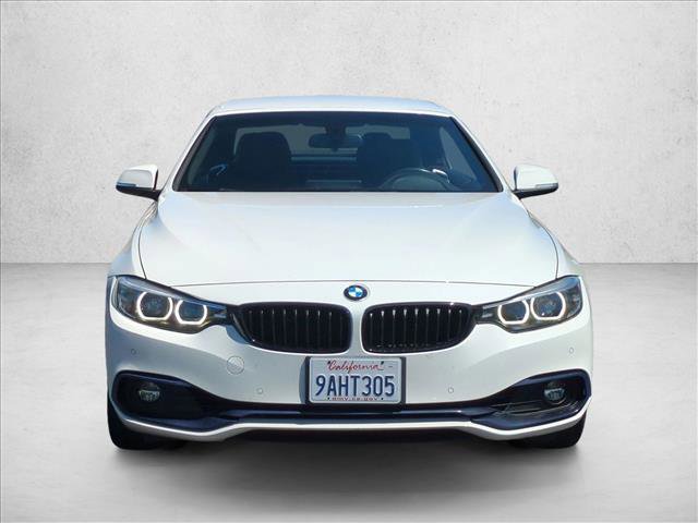 Used 2019 BMW 430i 430i image 3