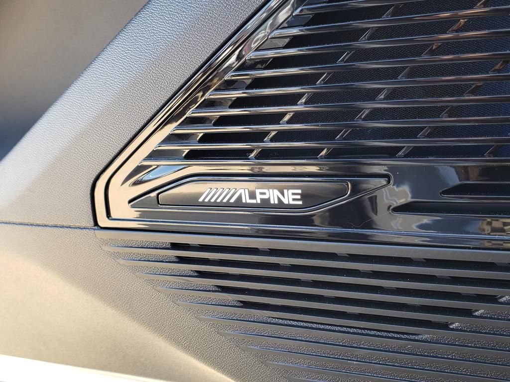 New 2026 Jeep Cherokee Limited AWD/4WD image 10