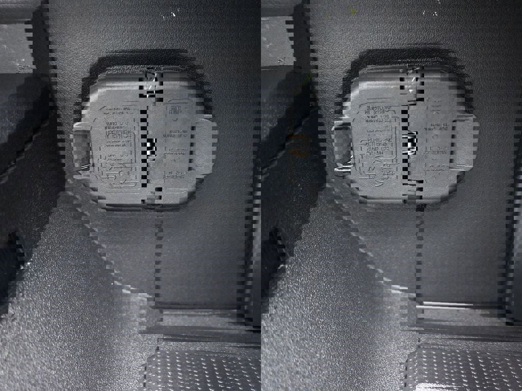 New 2026 Toyota Tundra SR5 w/ SR5 Convenience Package image 40