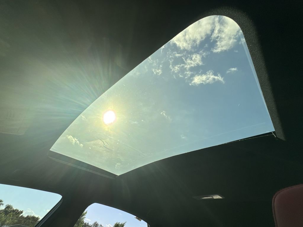 Used 2019 Lexus NX 300 F Sport image 17