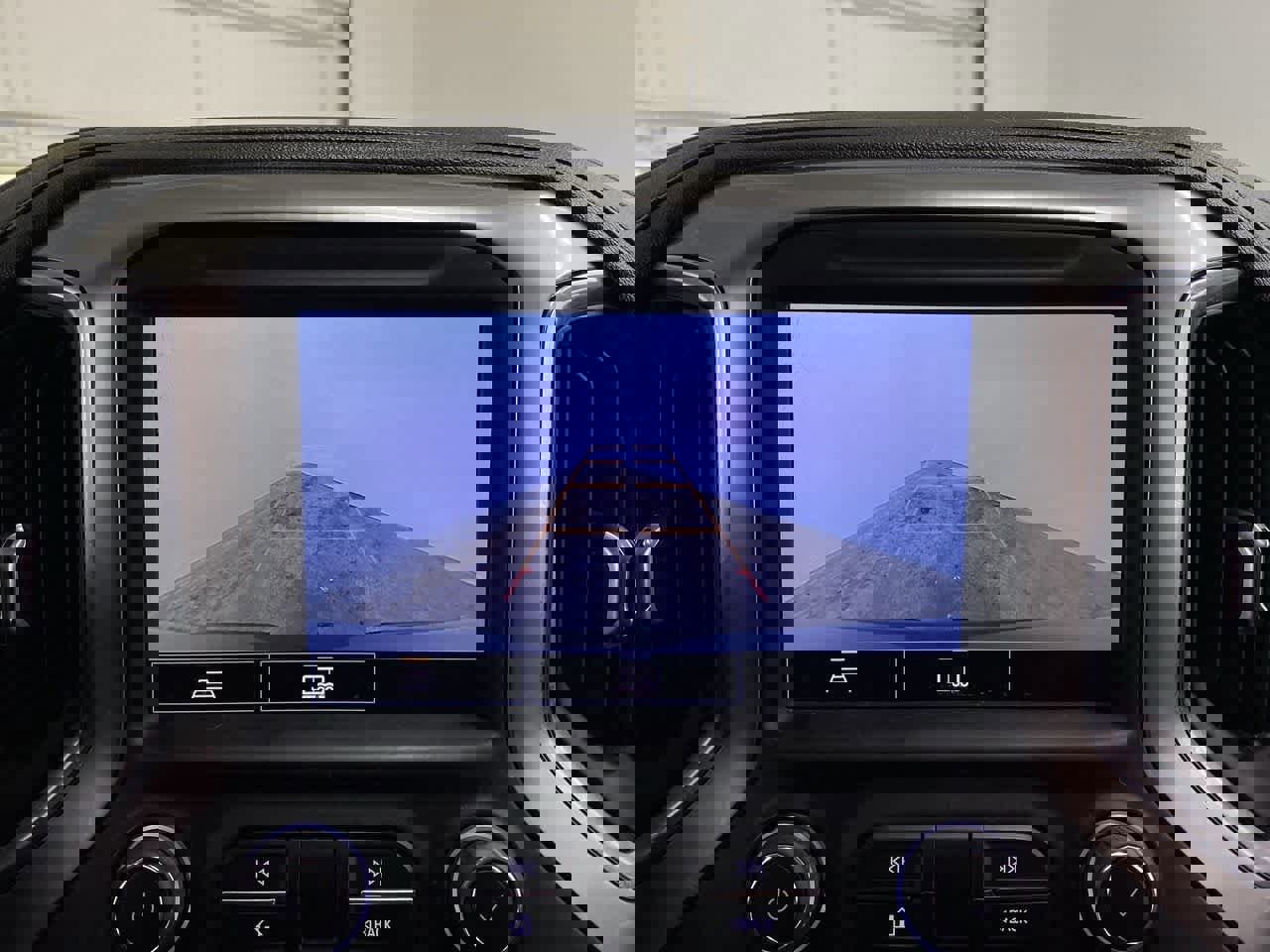 Used 2022 Chevrolet Silverado 1500 RST w/ All Star Edition Plus image 24