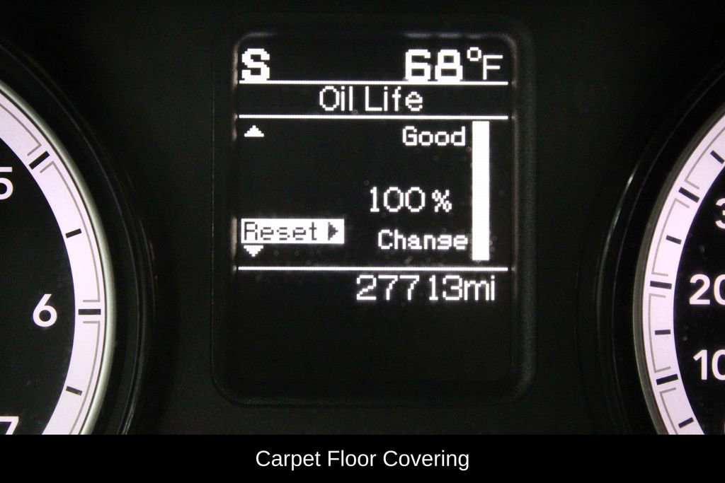 Used 2020 RAM 1500 Tradesman w/ Popular Equipment Group image 25