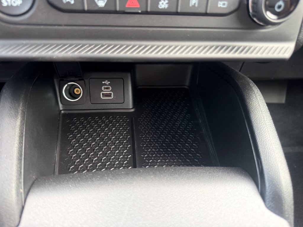 New 2026 Ford Bronco Sport Outer Banks w/ Outer Banks Tech Package+ AWD/4WD image 25