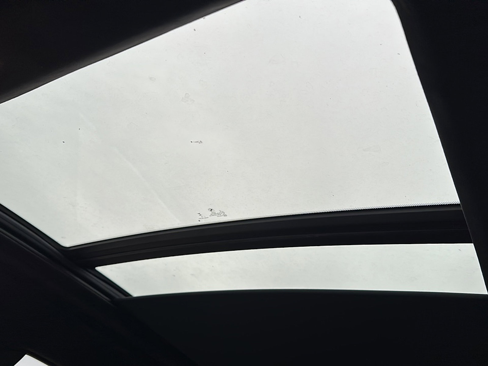 New 2026 BMW X7 xDrive40i image 28