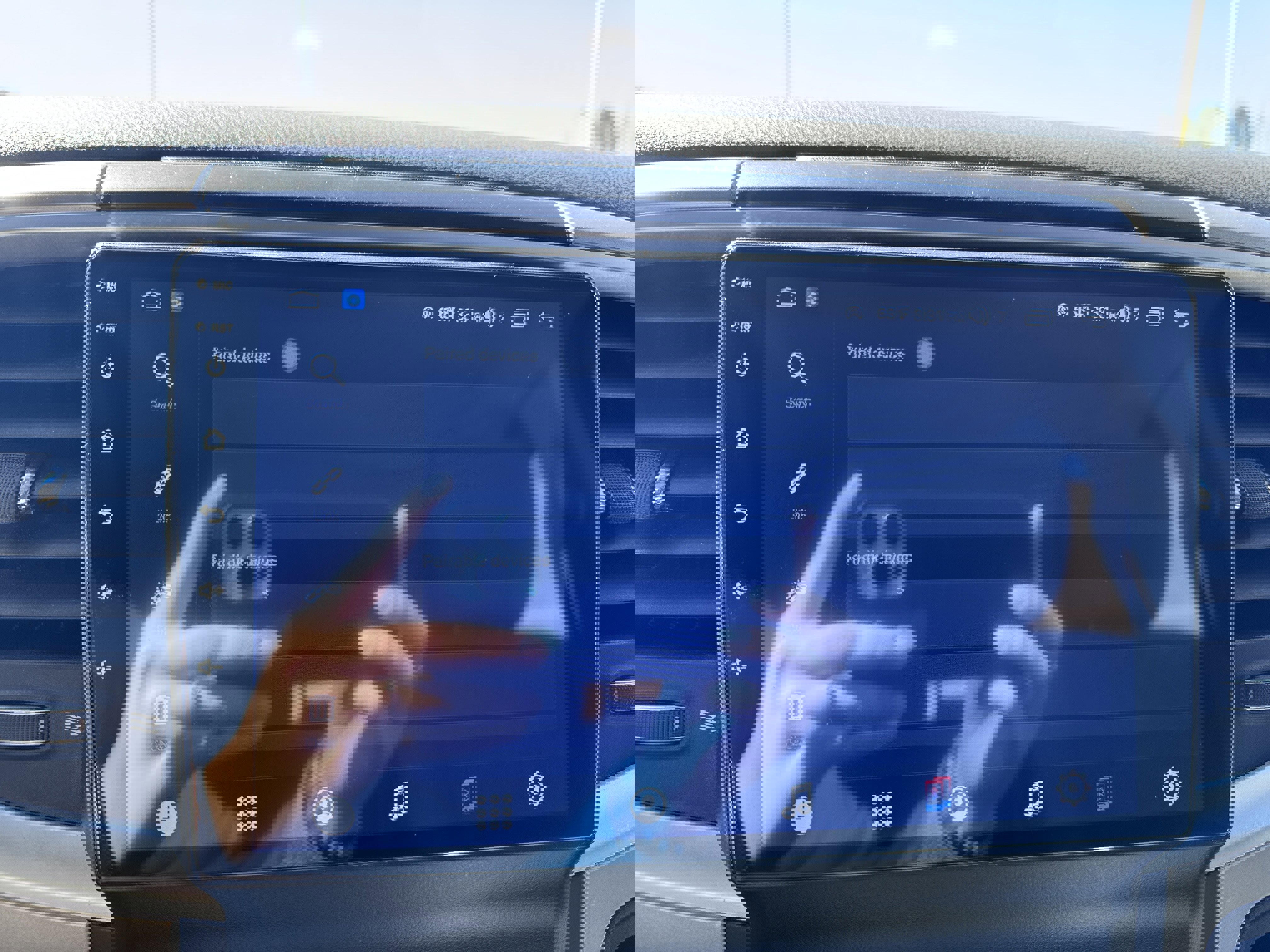 Used 2015 RAM 2500 SLT w/ Protection Group image 23