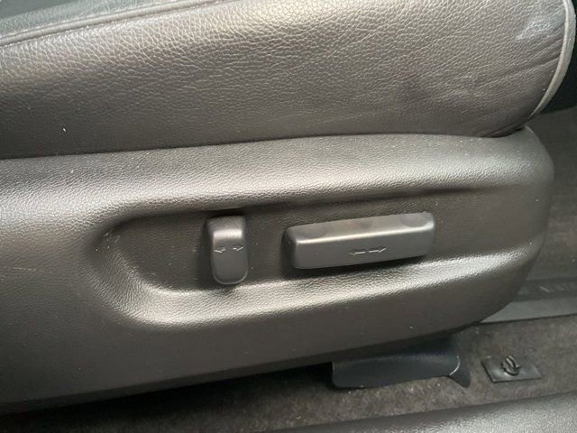 Used 2023 Honda Passport TrailSport image 11