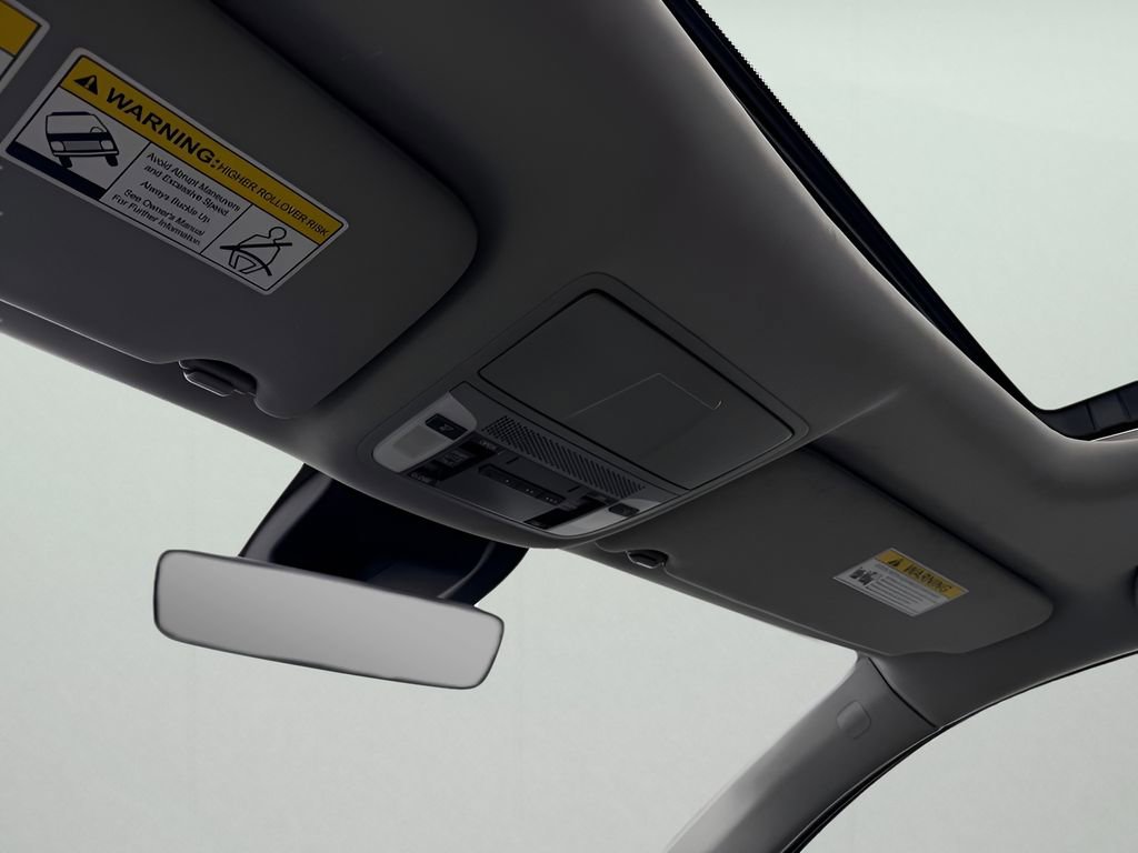 Used 2017 Acura MDX SH-AWD image 31