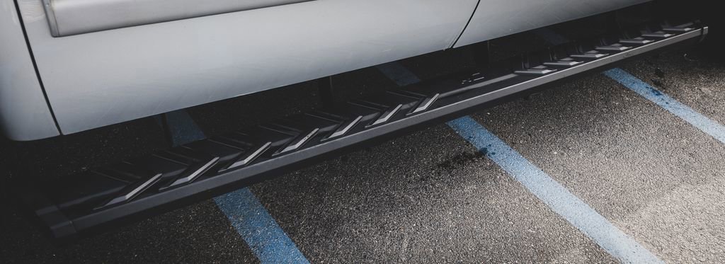 Used 2013 Chevrolet Silverado 1500 LT w/ All-Star Edition image 12