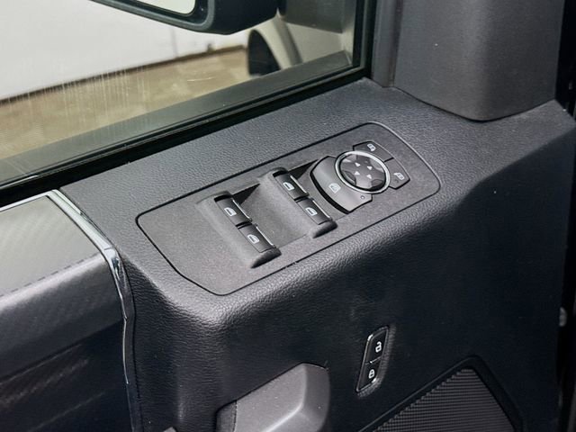 Used 2018 Ford F150 XLT w/ Equipment Group 302A Luxury image 18