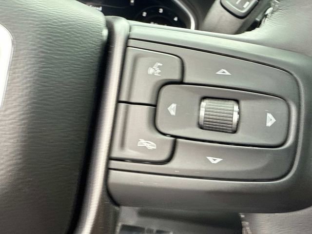 New 2026 GMC Sierra 2500 Denali Ultimate image 30