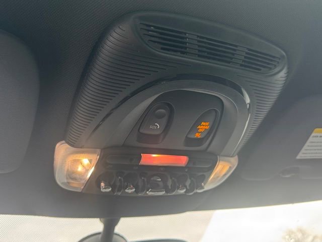 Used 2019 MINI Cooper Countryman S image 27