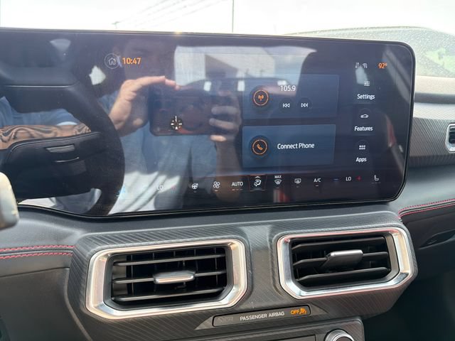 Used 2025 Ford Mustang GT Premium RWD image 24