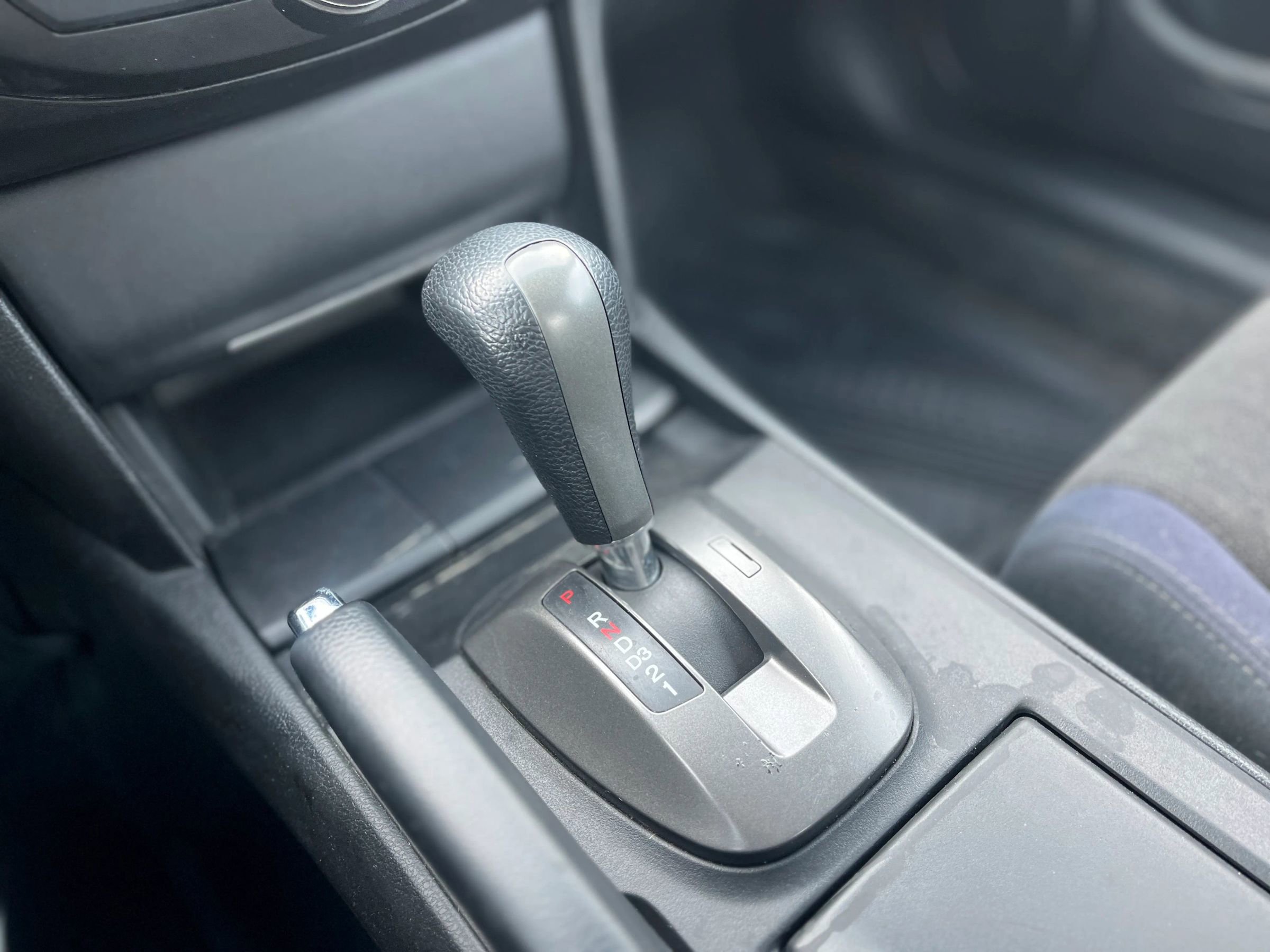 Used 2009 Honda Accord LX-S image 19