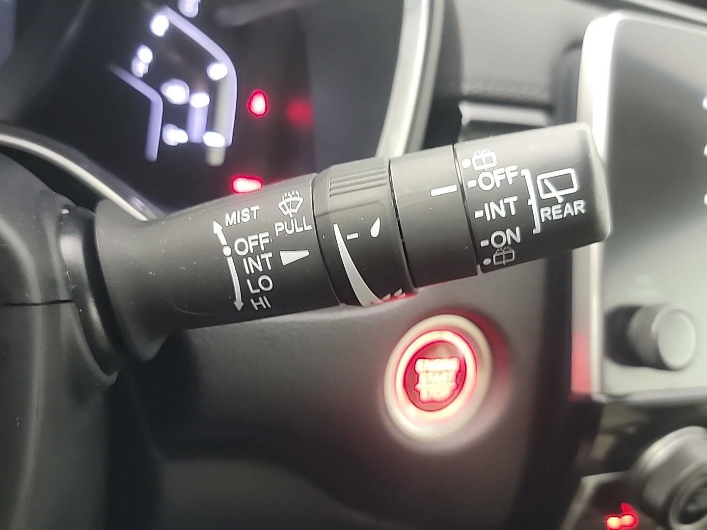 Used 2017 Honda CR-V EX-L image 30