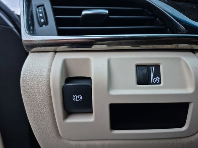 Used 2019 Cadillac CTS Luxury AWD/4WD image 25