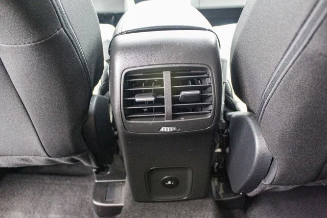 Certified 2025 Ford Escape Active AWD/4WD image 21
