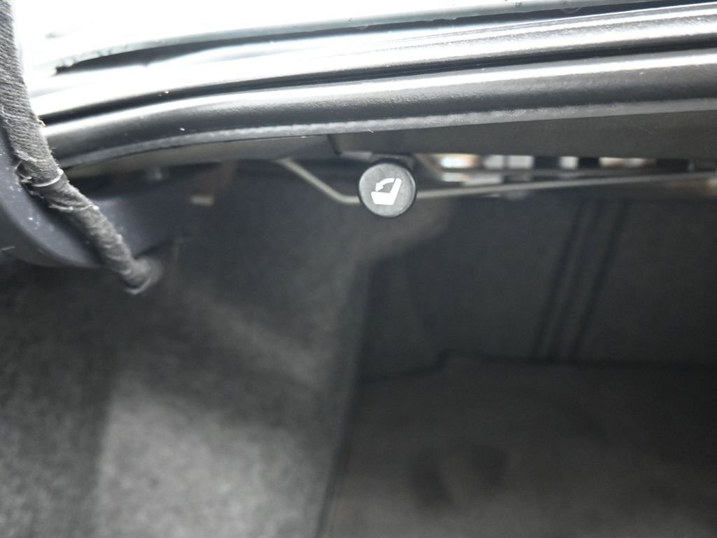 Used 2020 Nissan Altima 2.5 SR image 45