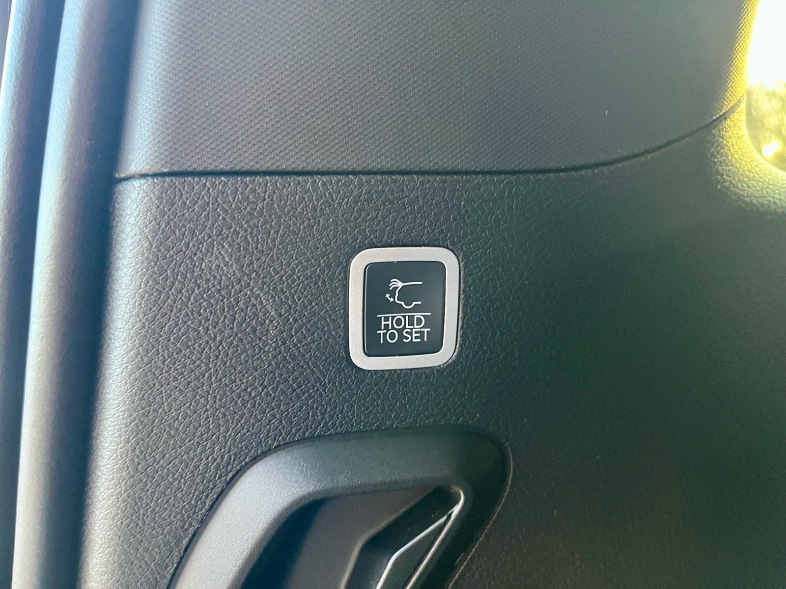 New 2026 Jeep Grand Wagoneer Limited image 18