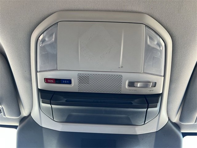 Used 2023 Subaru Ascent Limited image 21