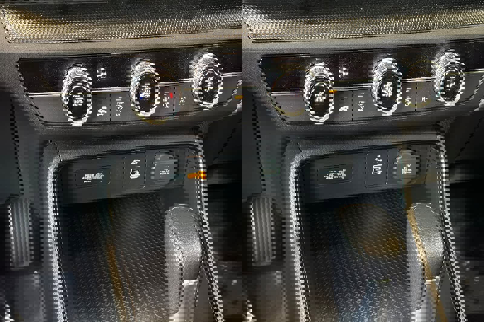 Certified 2023 Honda CR-V LX image 22