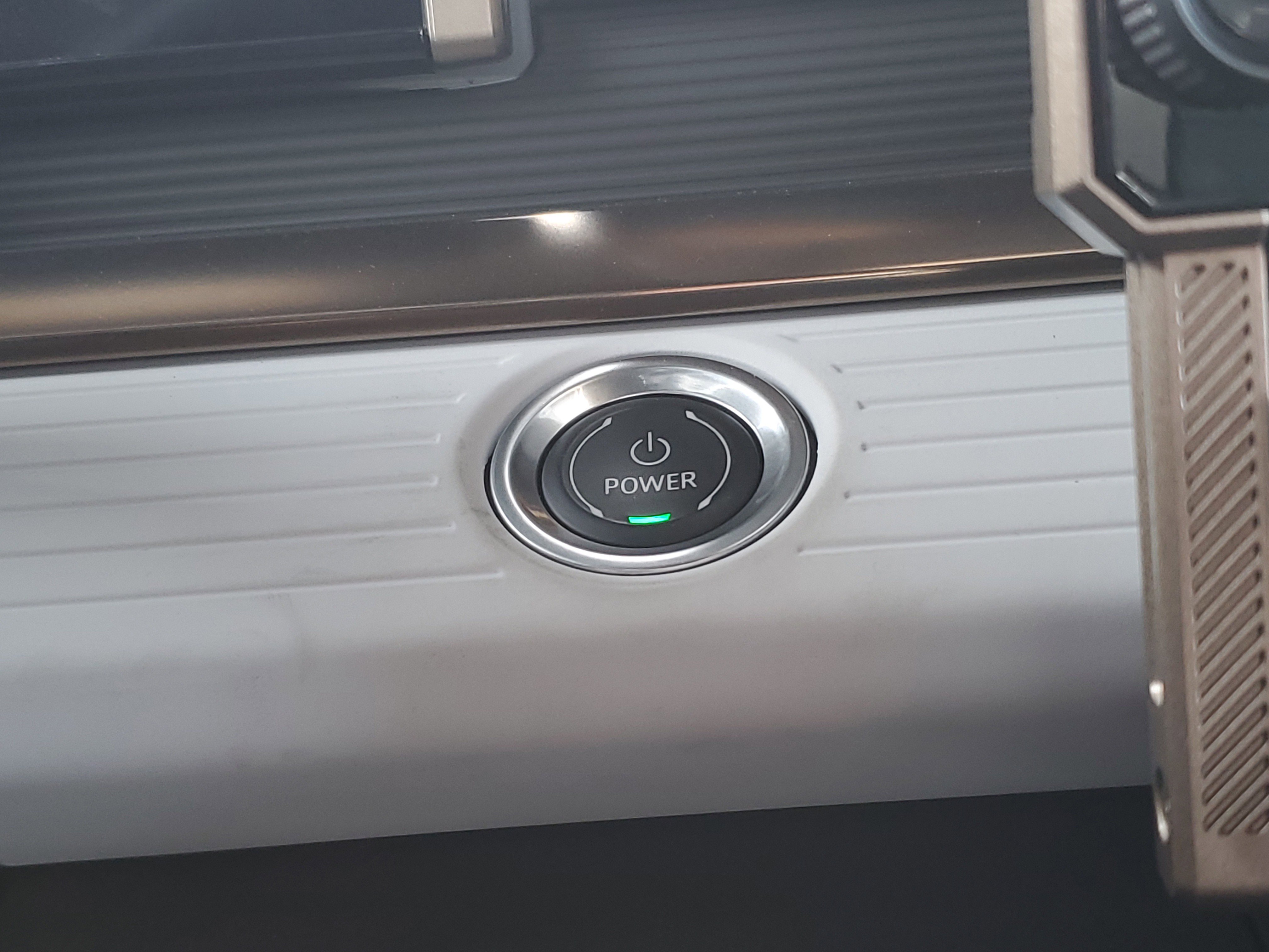 Used 2024 GMC Hummer EV 2X w/ Extreme Off-Road Package image 21