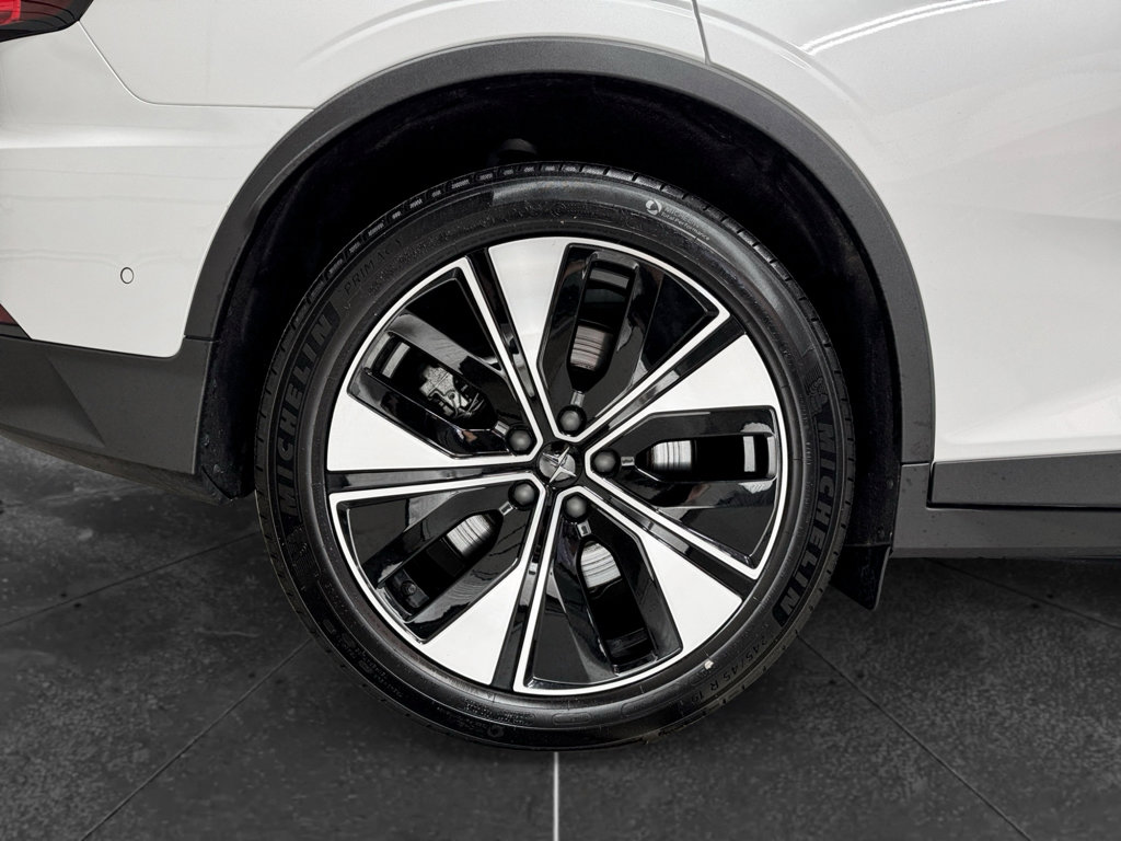 Used 2024 Polestar Polestar 2 AWD/4WD image 35