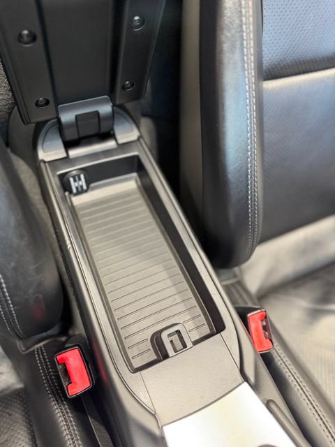 Used 2014 Porsche Boxster S RWD image 34