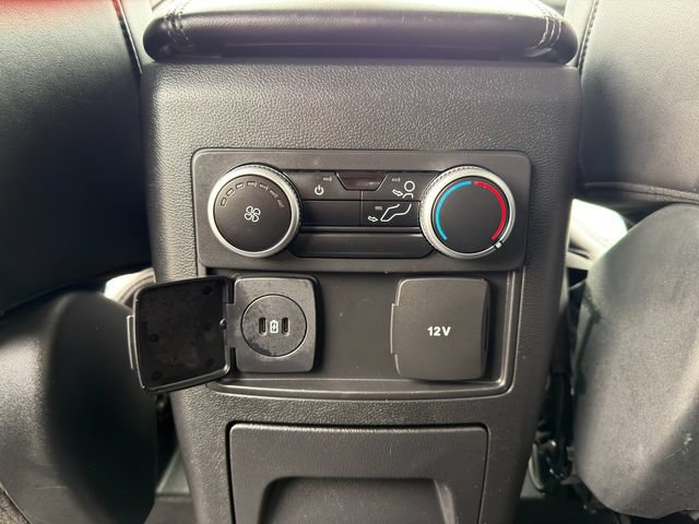 Used 2023 Ford Explorer XLT w/ Equipment Group 202A AWD/4WD image 17