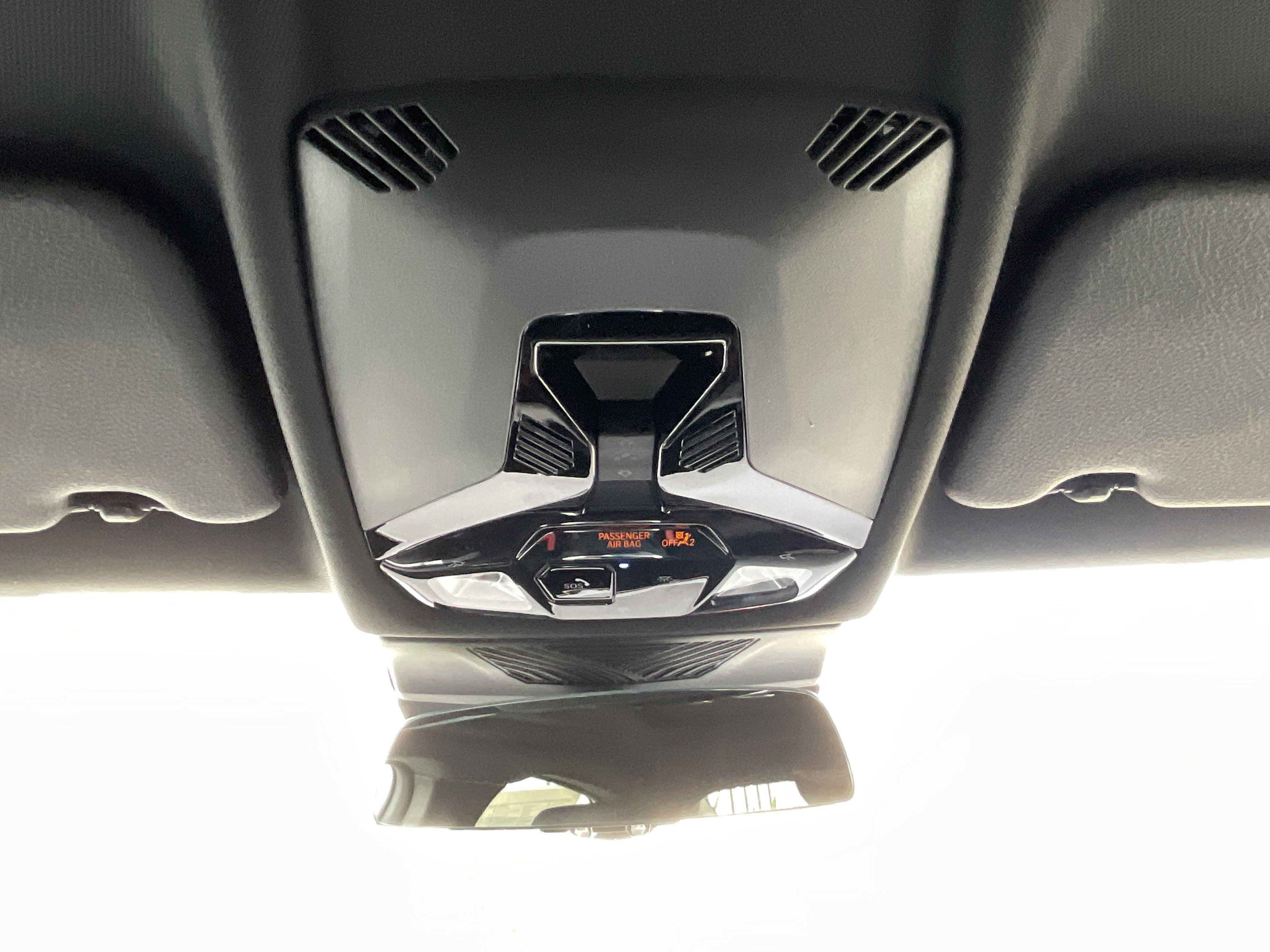 New 2026 BMW 228i w/ Premium Package FWD image 19