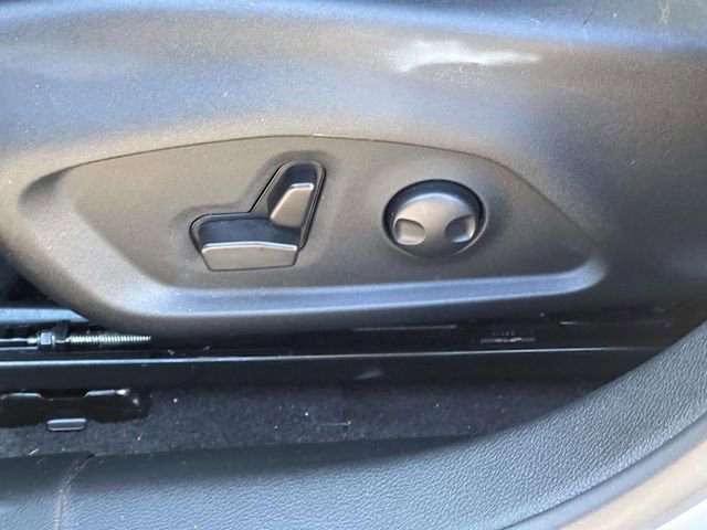 Certified 2024 Jeep Compass Limited image 15