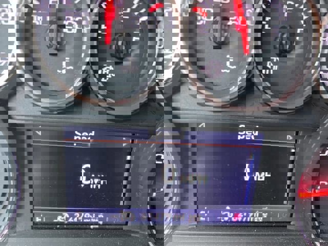 Certified 2020 Chevrolet Silverado 1500 RST w/ All-Star Edition image 22