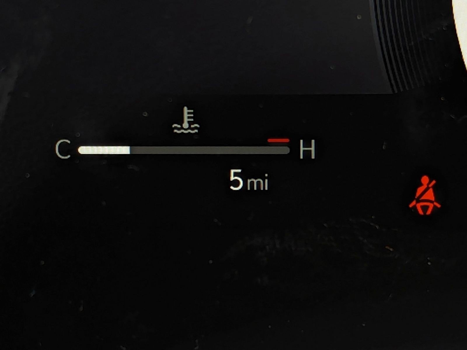 New 2026 Lexus TX 350 AWD image 28