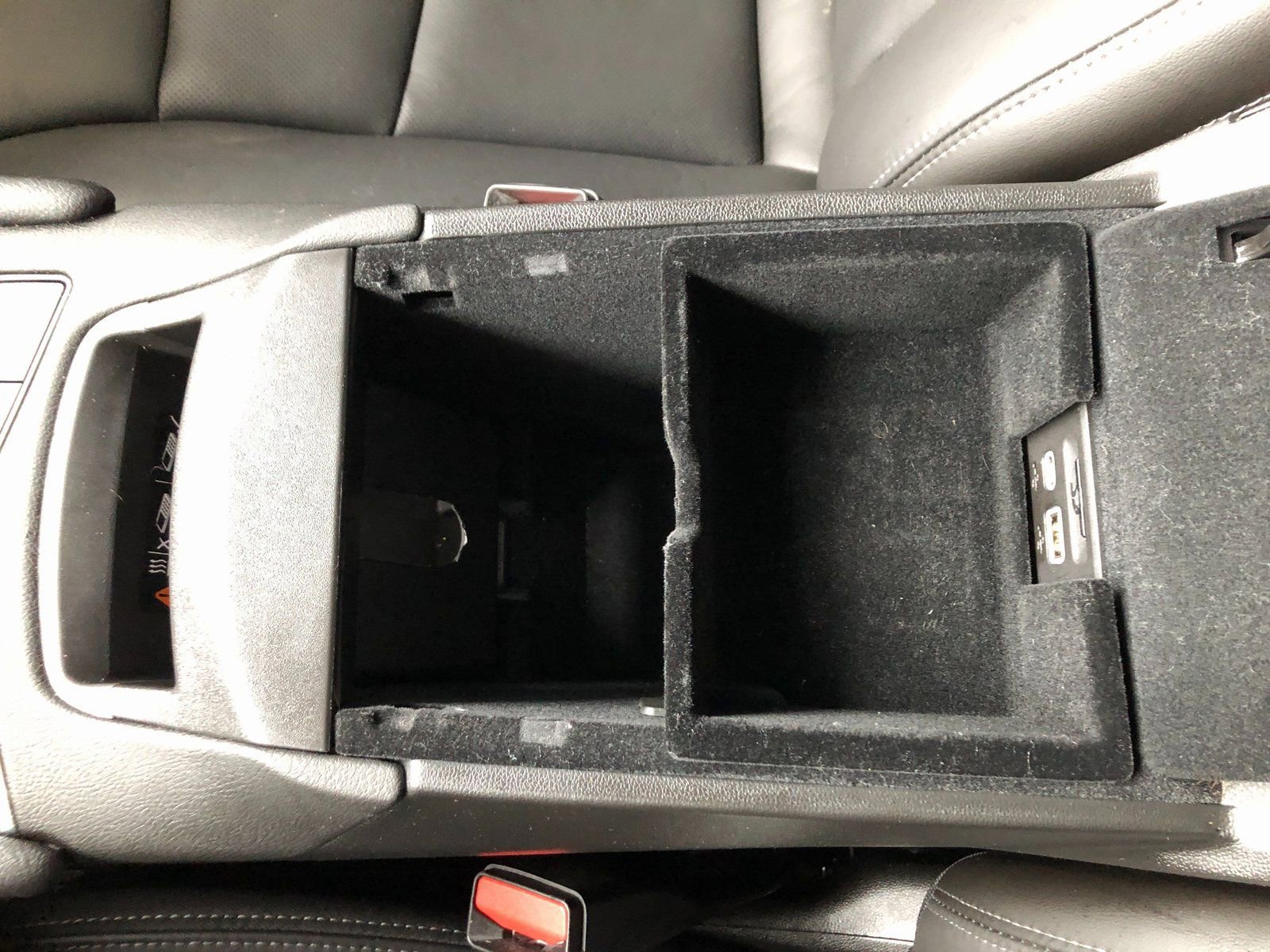 Certified 2023 Cadillac XT6 Sport image 25