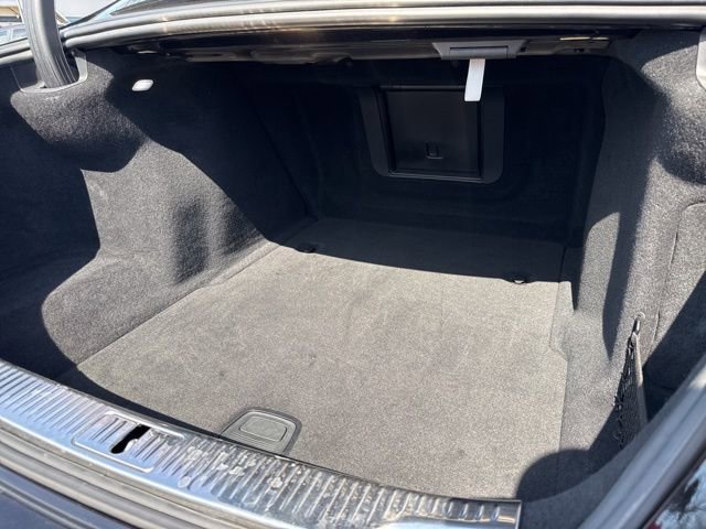 Used 2023 Mercedes-Benz S 500 4MATIC image 35