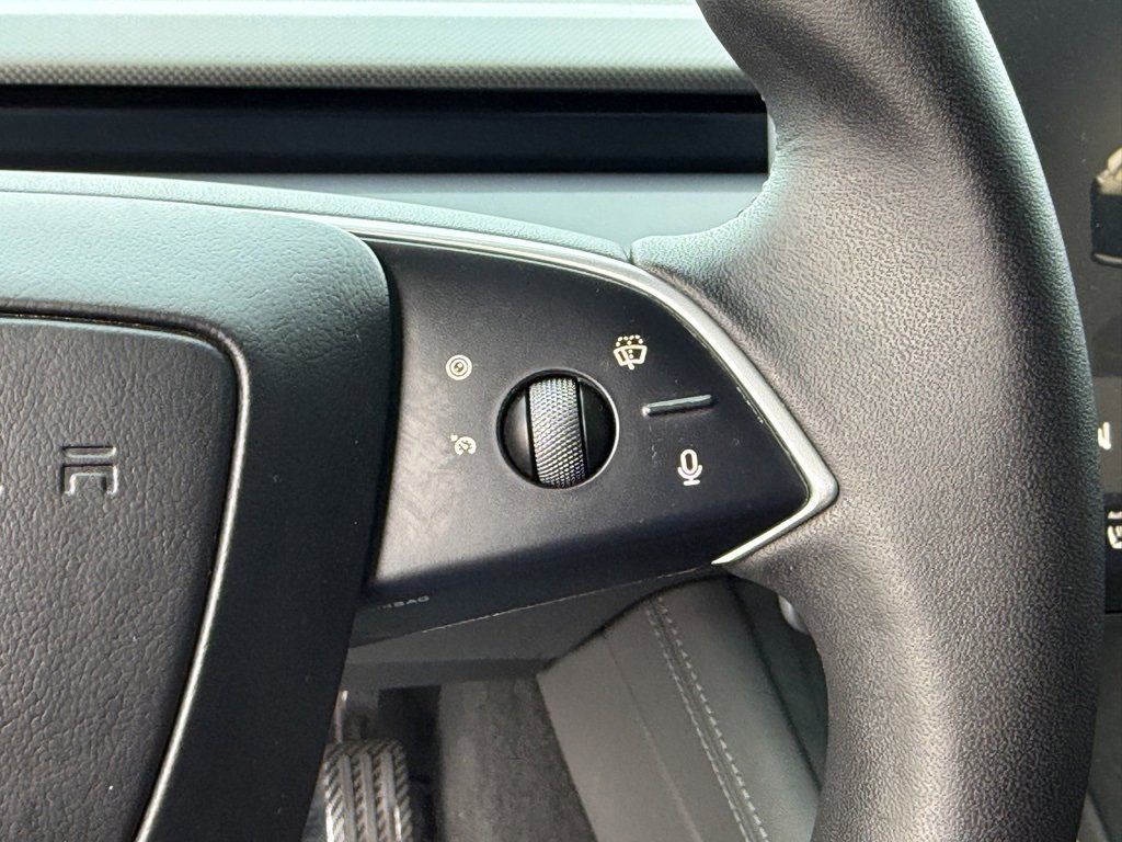 Used 2025 Tesla Model 3 Long Range image 25