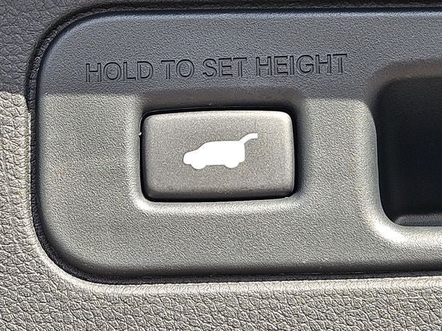 Used 2023 Honda Pilot EX-L image 38